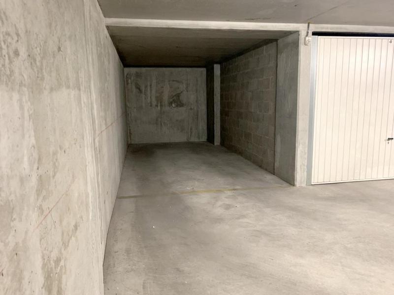 Ferienwohnung Beau Studio Tout Confort Au Calme Avec Parking . Villeurbanne Exterior foto